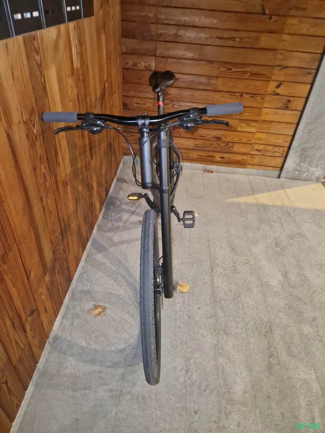 2. Cannondale Bad Boy 3