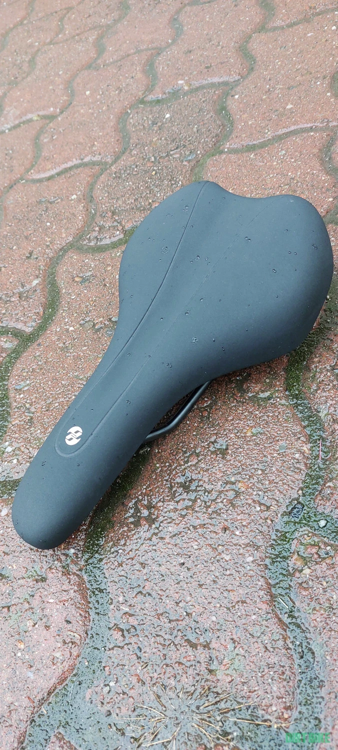 1. Sa Selle Royal 270x155mm NOU
