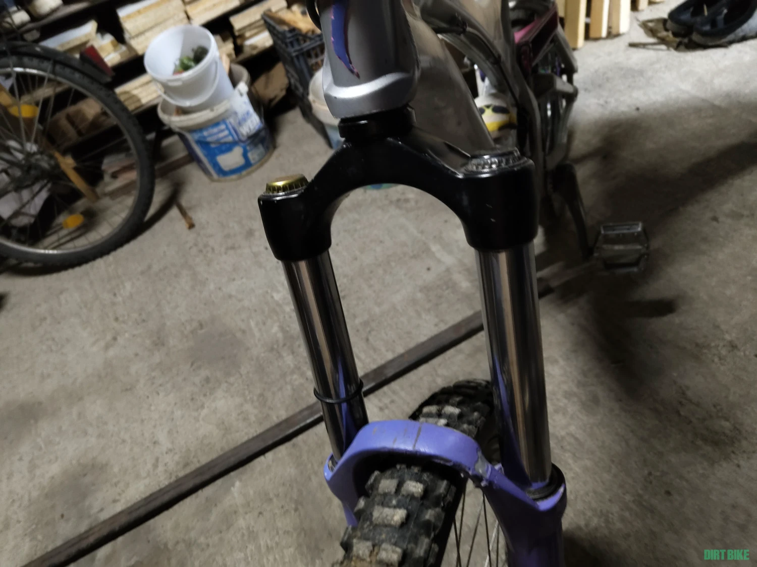 3. Specialized demo 8