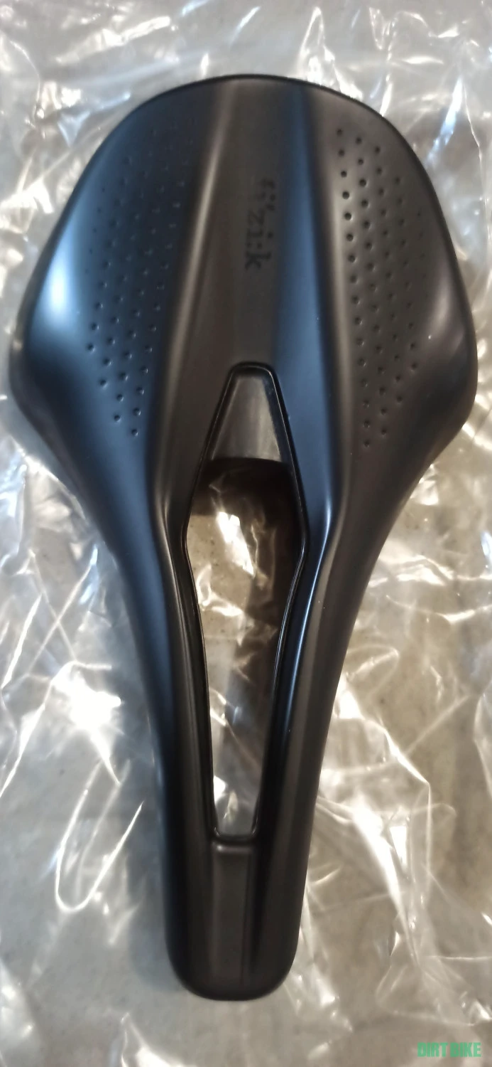 2. Sa Fizik Tempo Argo R3
