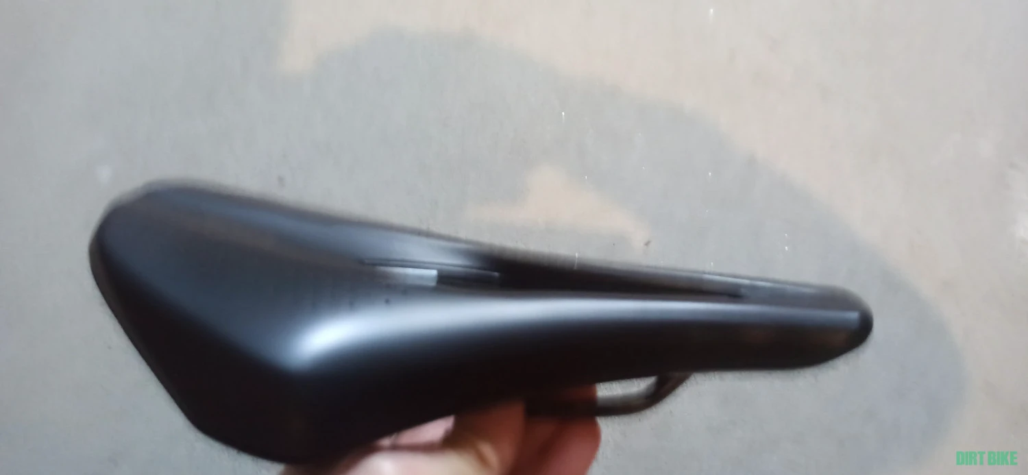 1. Sa Fizik Tempo Argo R3