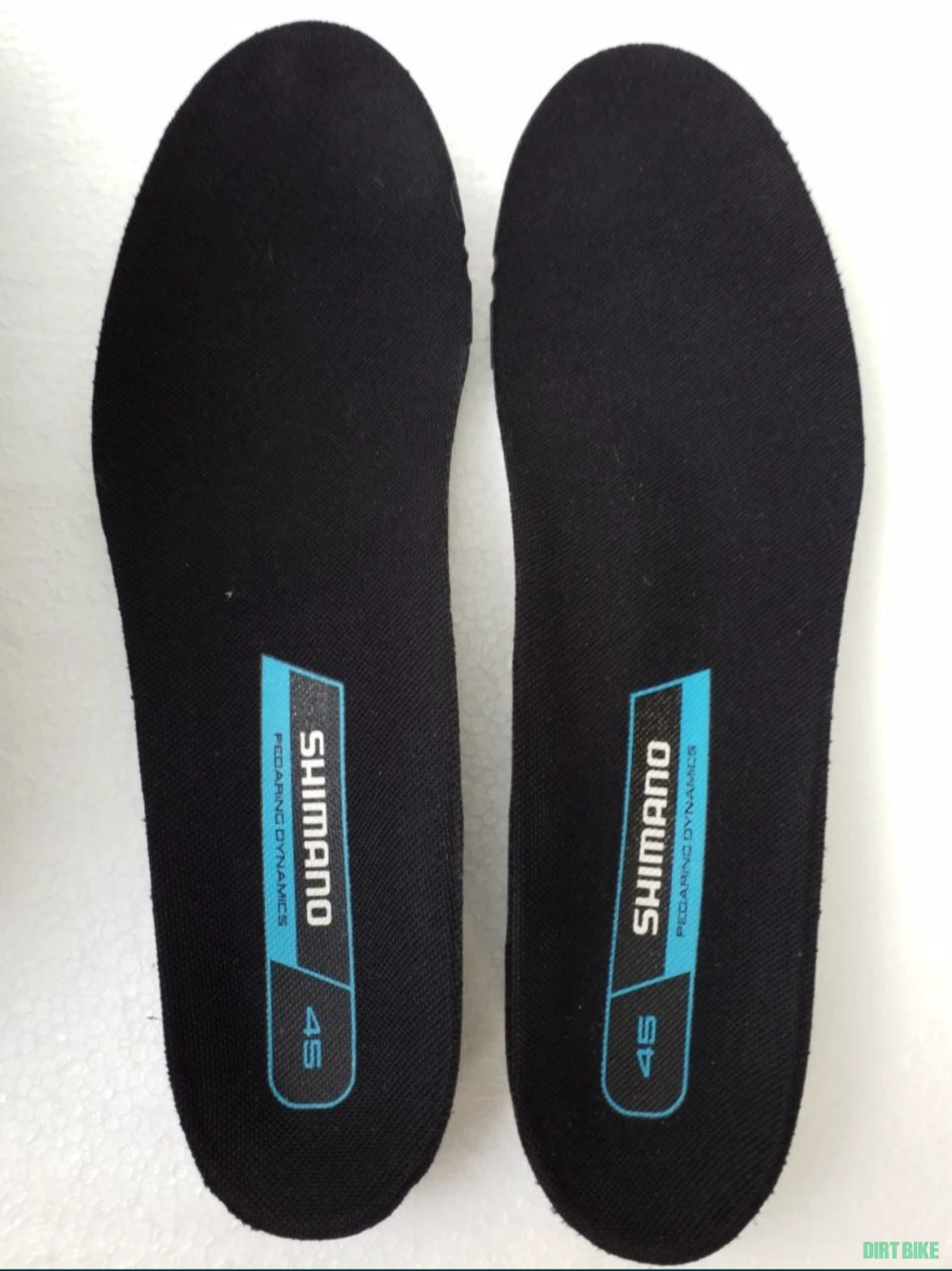 4. Pantofi Shimano ME7 / SH ME702