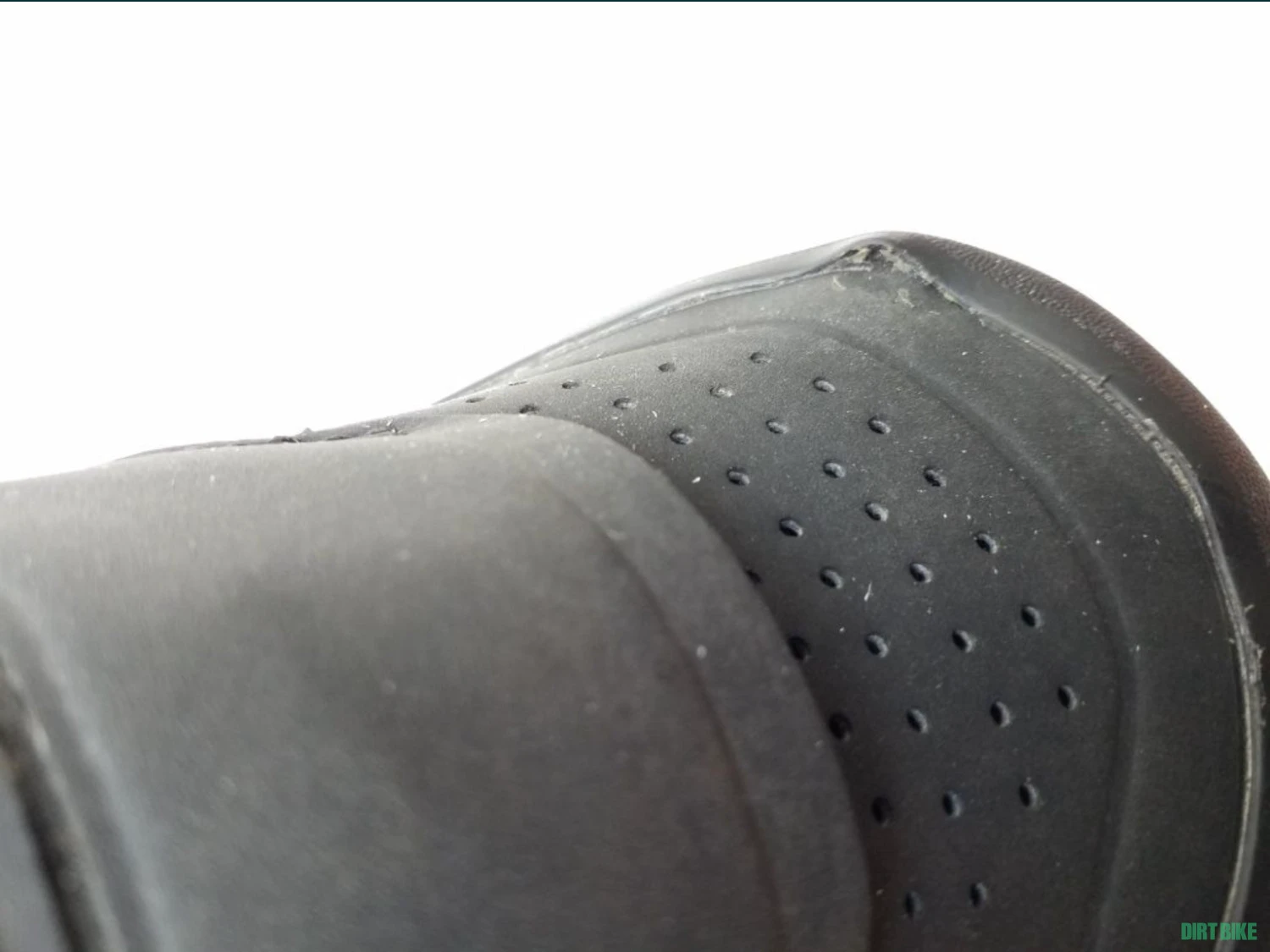 8. Pantofi Shimano ME7 / SH ME702