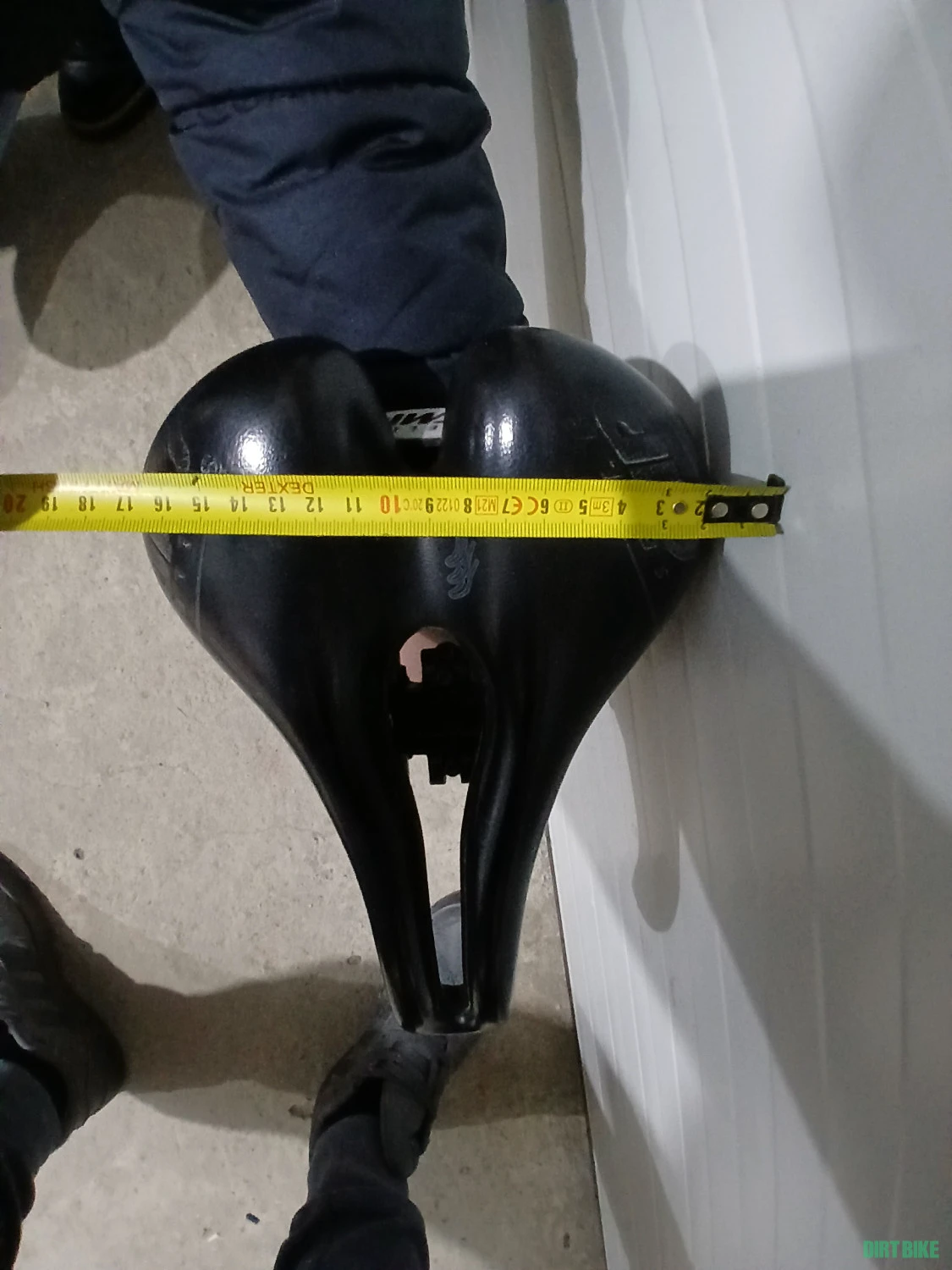 1. Sa Selle Smp+Tija amortizor 27.2