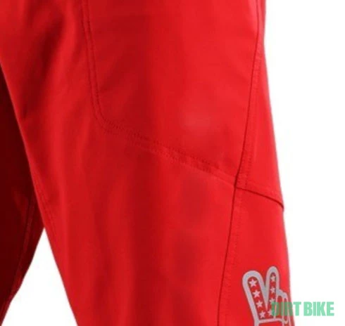 4. Troy Lee Designs Skyline Shell - MTB Short Enduro, DH - marime `32