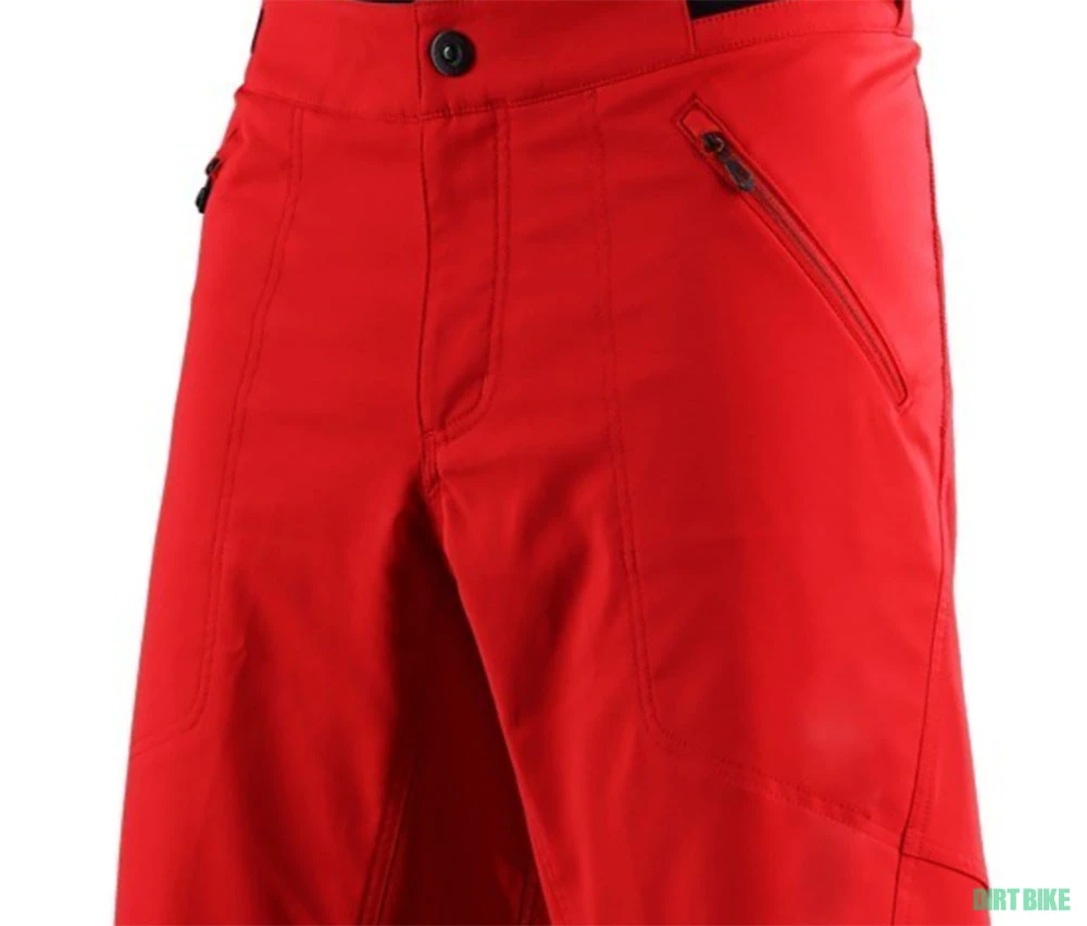 3. Troy Lee Designs Skyline Shell - MTB Short Enduro, DH - marime `32