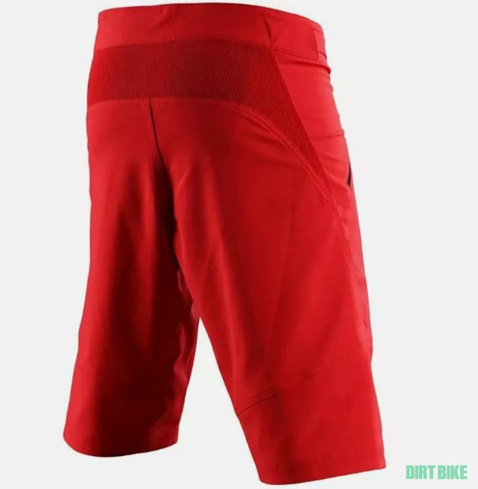 2. Troy Lee Designs Skyline Shell - MTB Short Enduro, DH - marime `32
