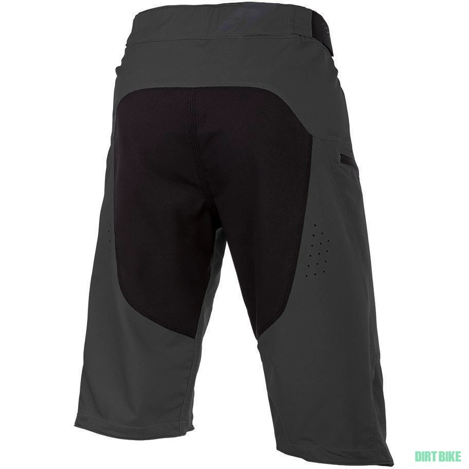 2. O'Neal Rockstacker V.20 - MTB Short Enduro, DH - Medium `30