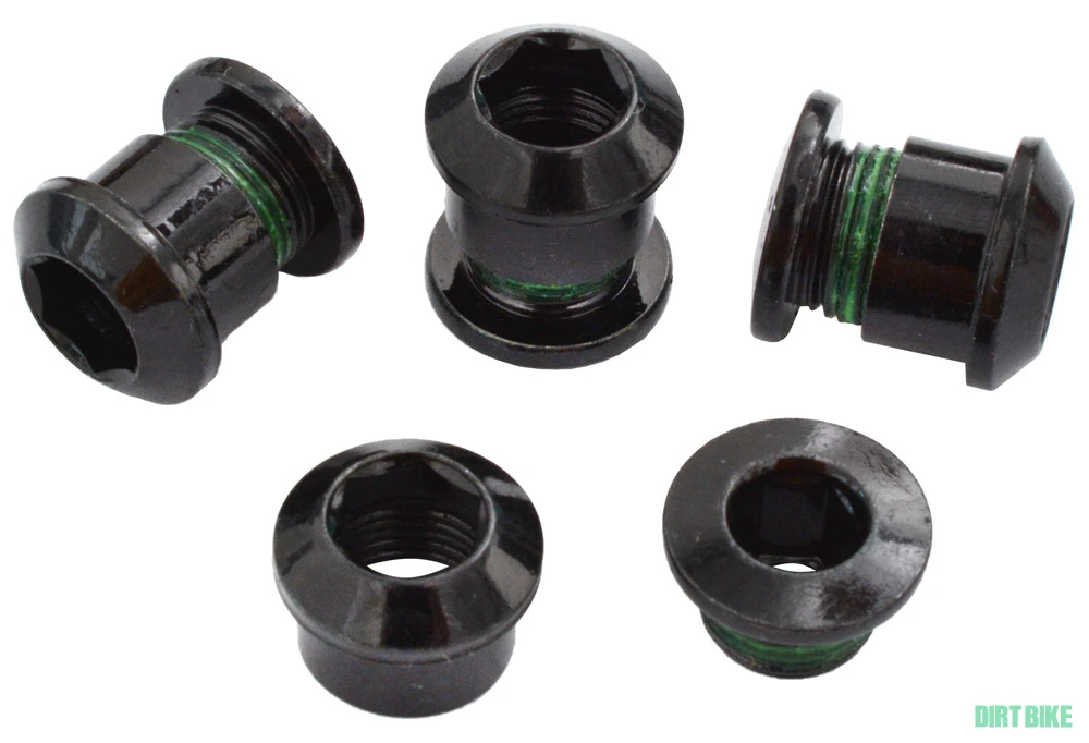 1. Sram set surub placi 2 foi - 4 buc.