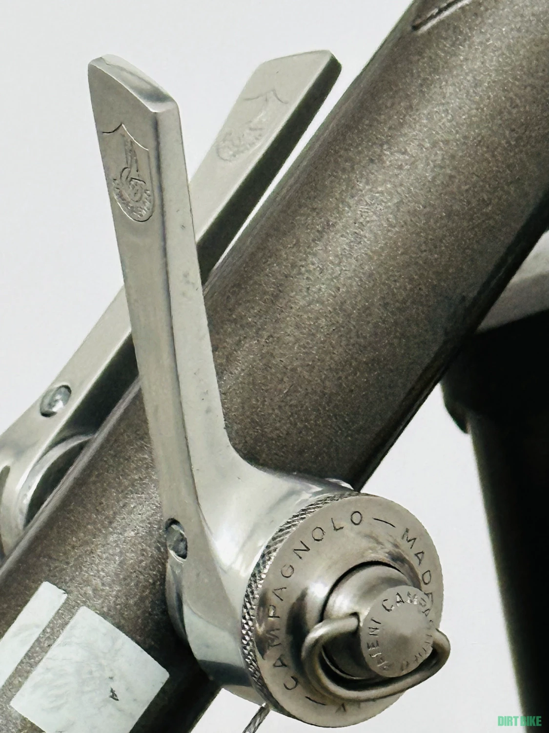 9. Bianchi Strada originala made in Italia pregătită pentru L’Eroica