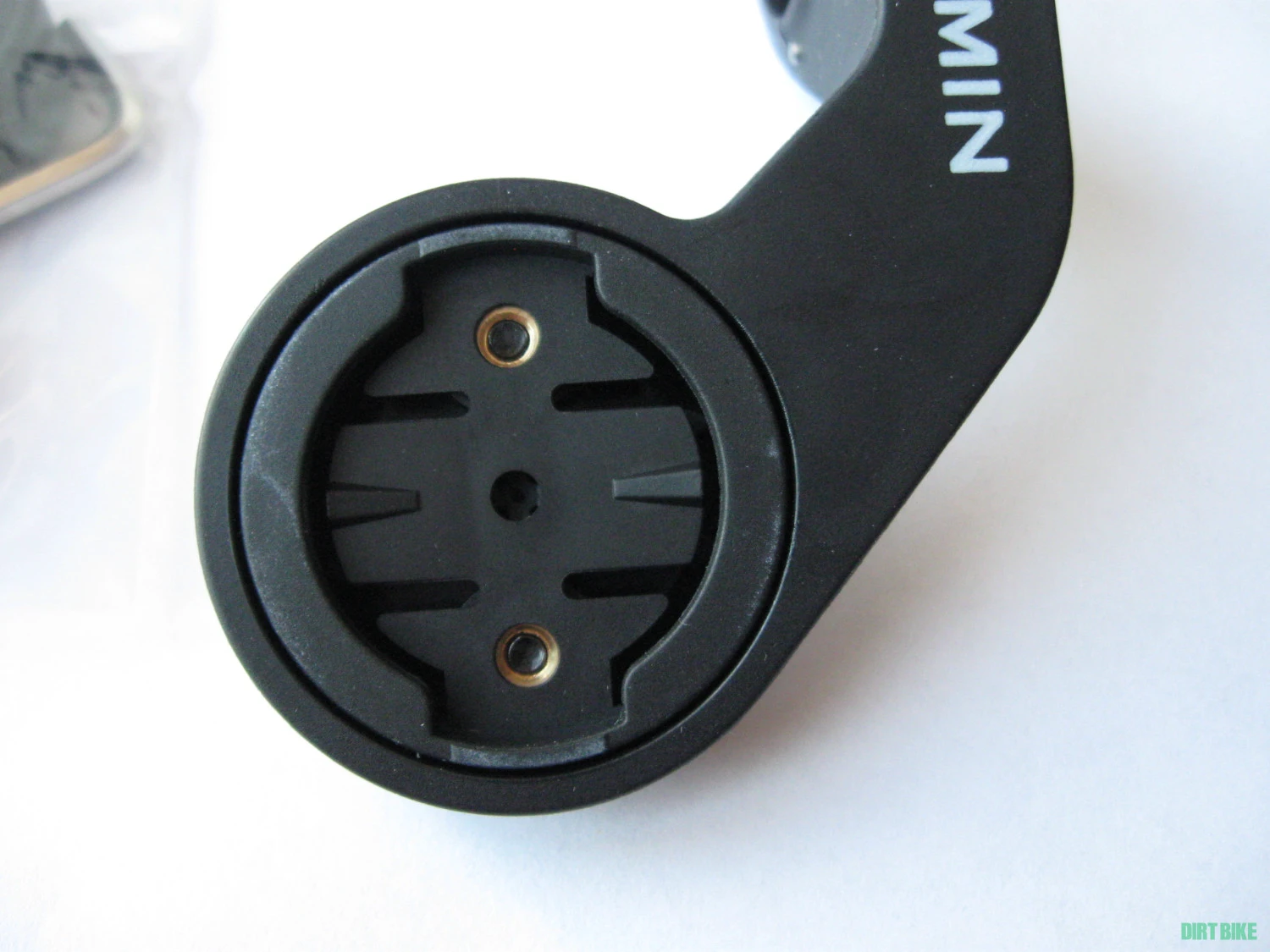 5. Suport GPS Garmin