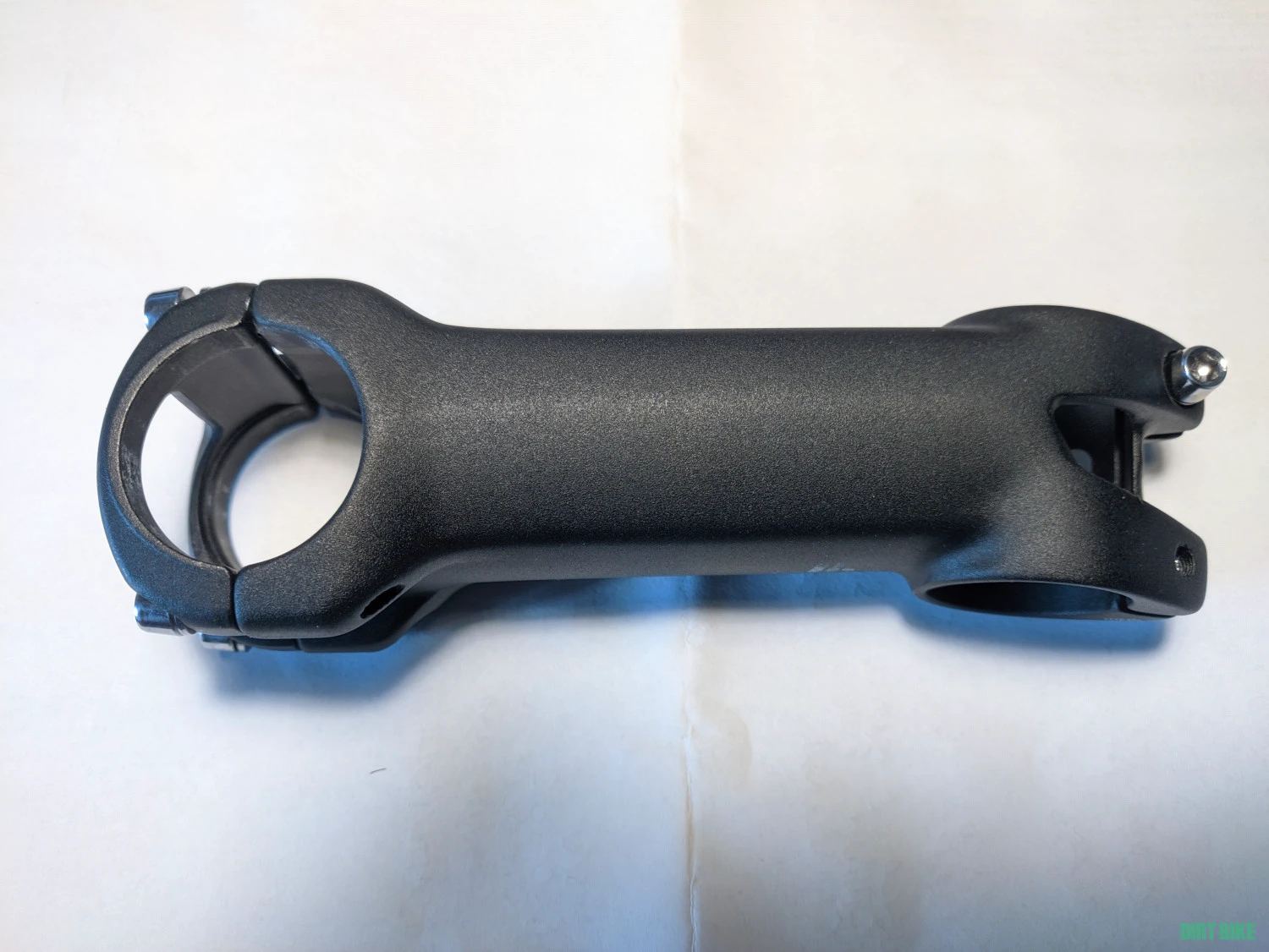 1. Pipa BMC 11cm