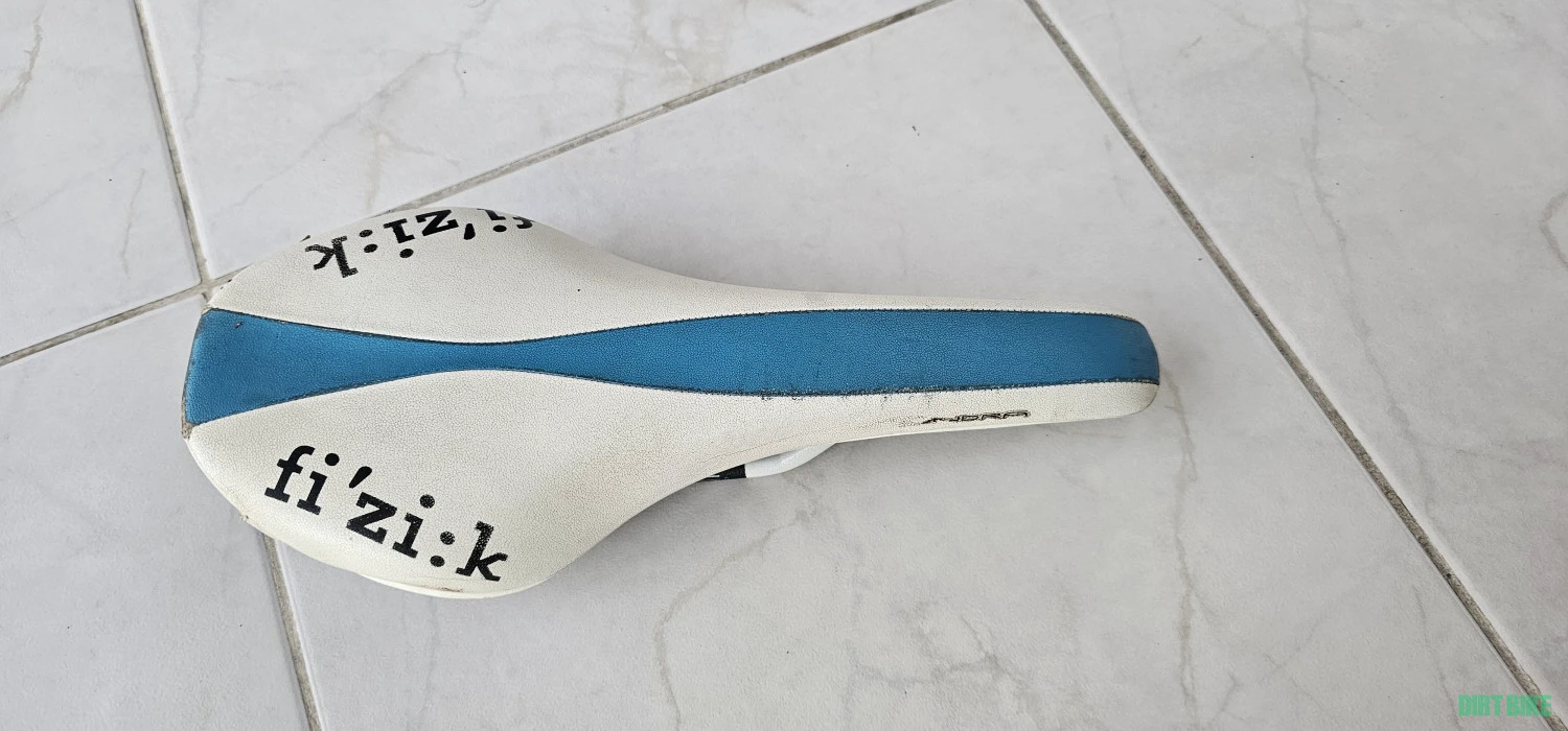 1. Fizik Tundra