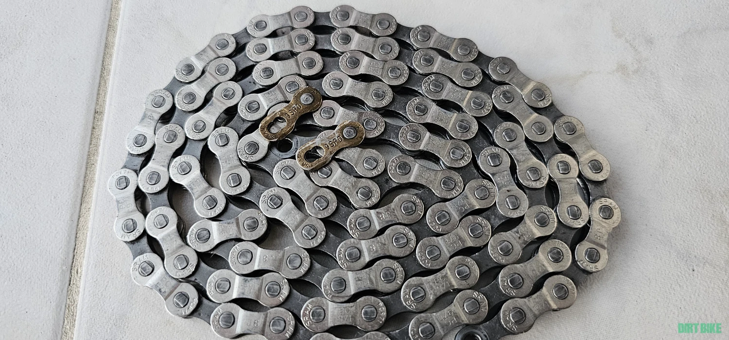 2. Sram PC971 9v