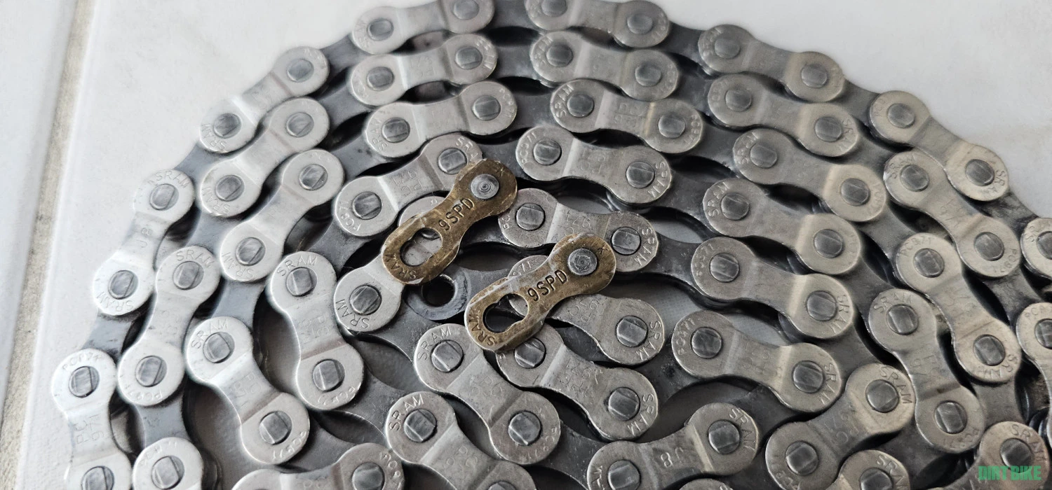 3. Sram PC971 9v