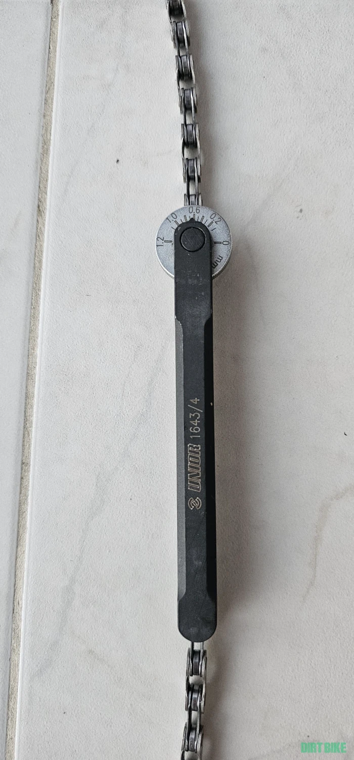 4. Sram PC971 9v