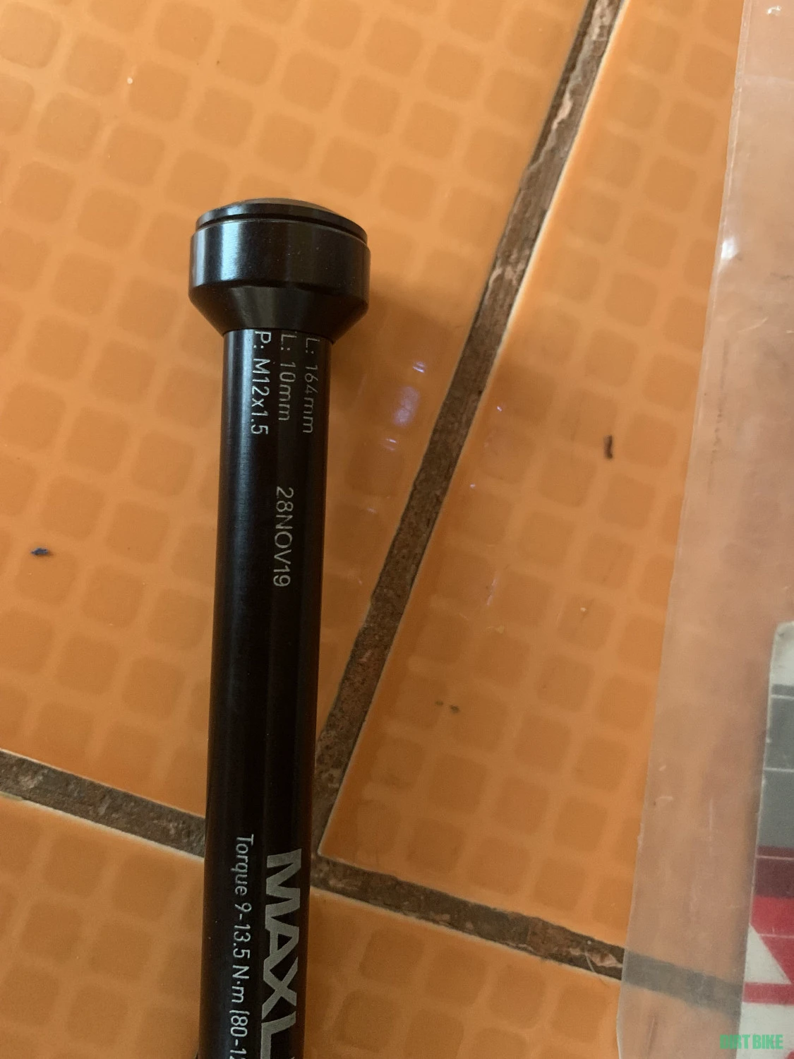 2. Ax sram boost