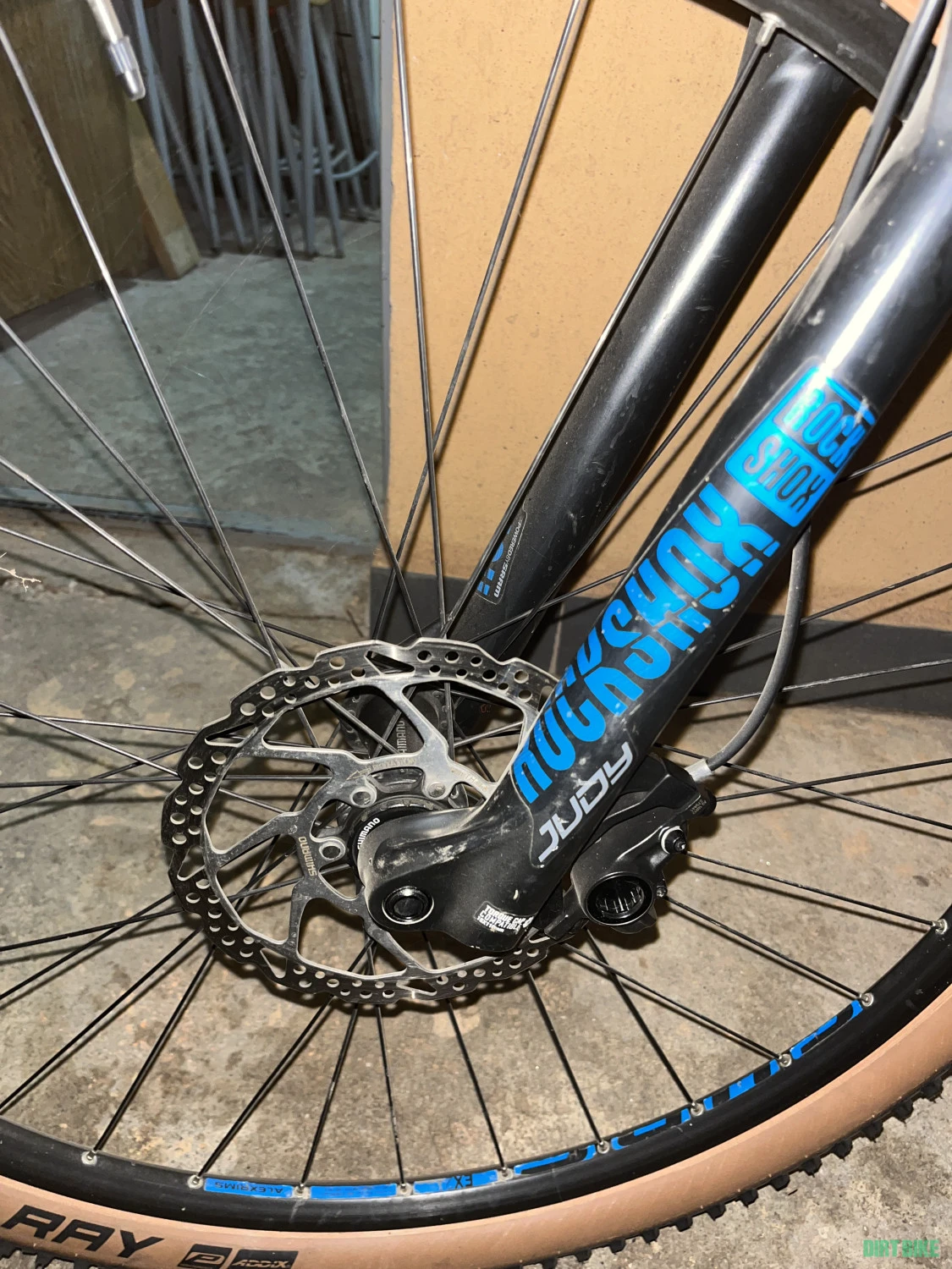 10. Bicicleta Cube Reaction Pro C:62 Carbon 2020