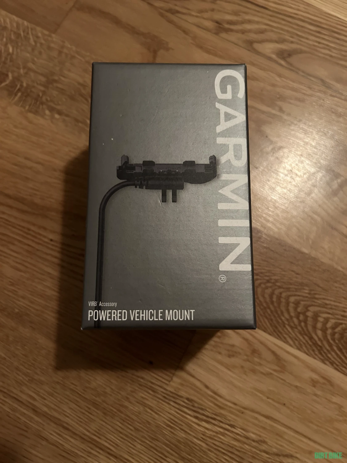 5. Garmin Vibr 360 plus accesorii