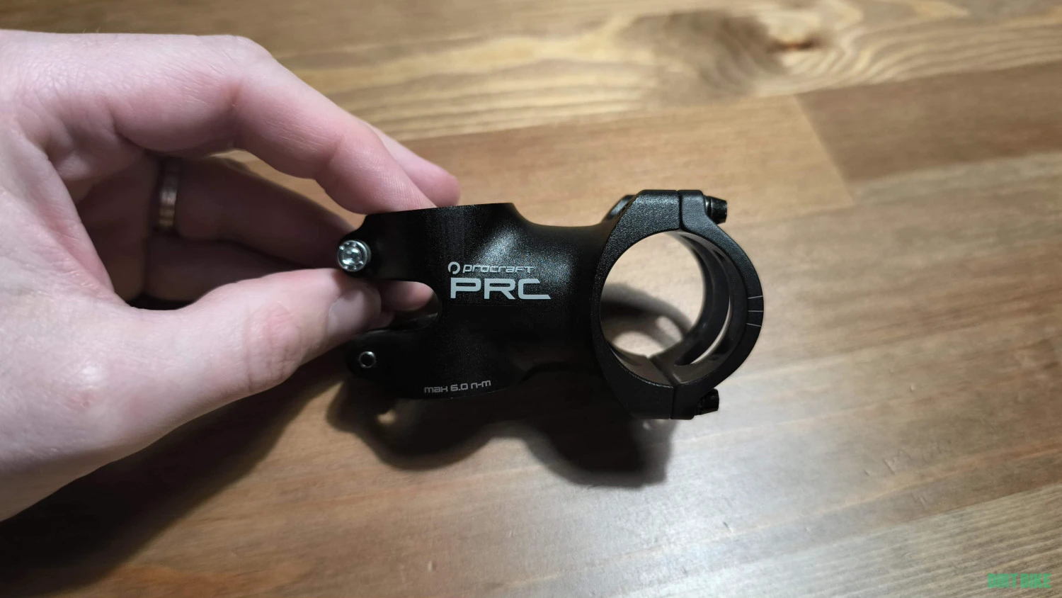 1. Vând pipa Procraft PRC 50mm