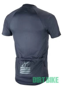 2. TRICOU ALPINESTARS