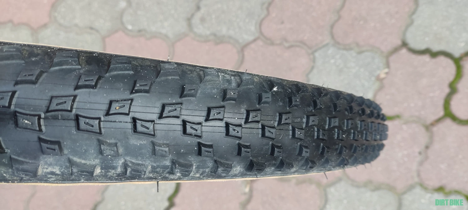 1. Vittoria Barzo 29 x 2.25