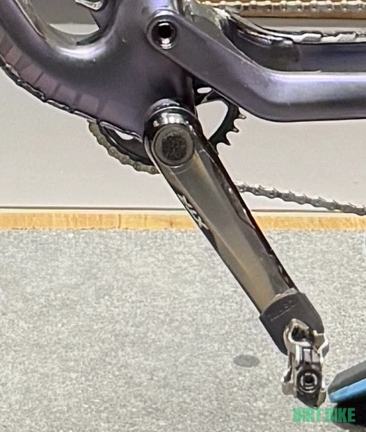 1. Angrenaj XTR M9120