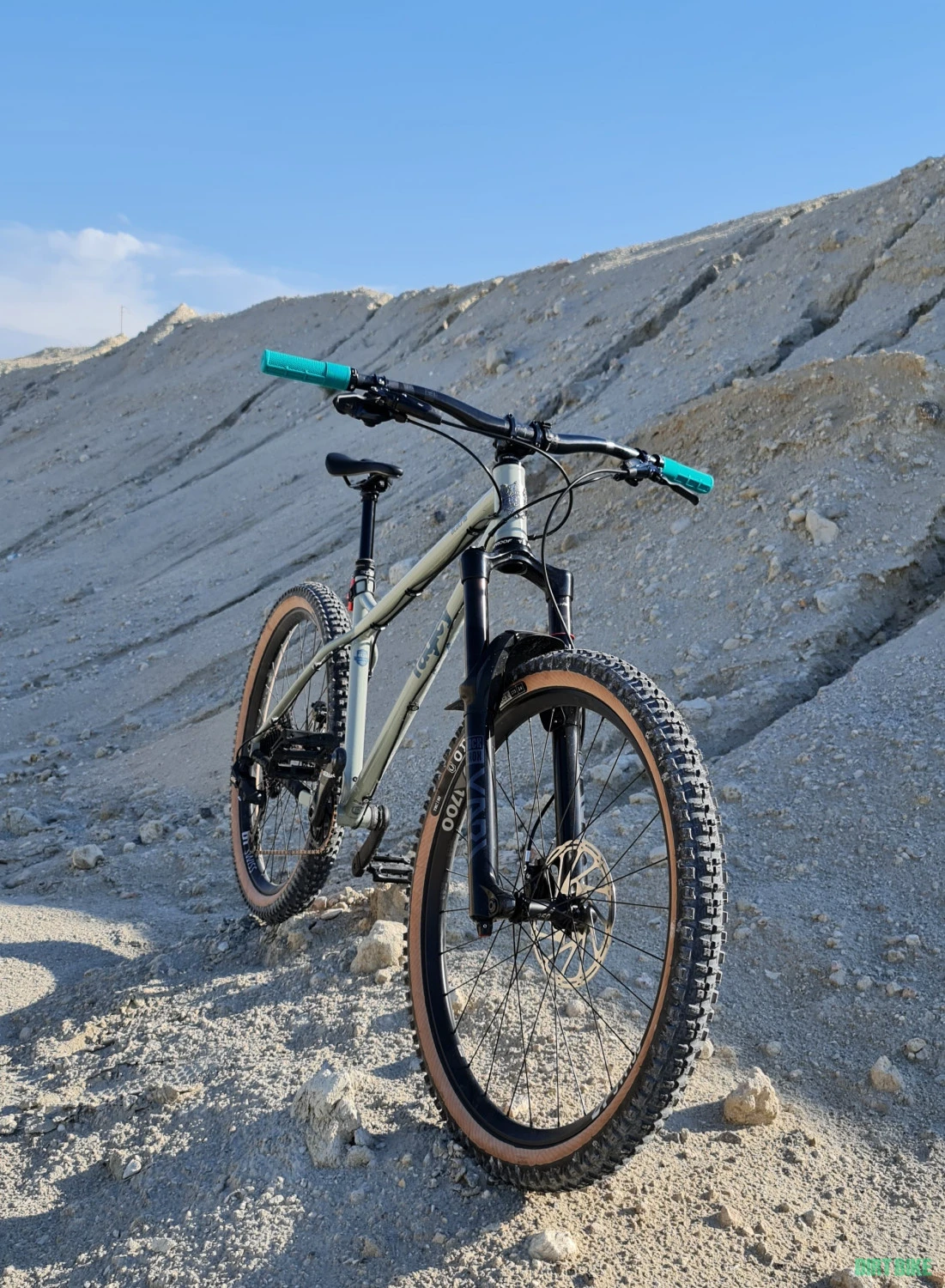 2. Ragley Blue Pig, 27.5, marime L