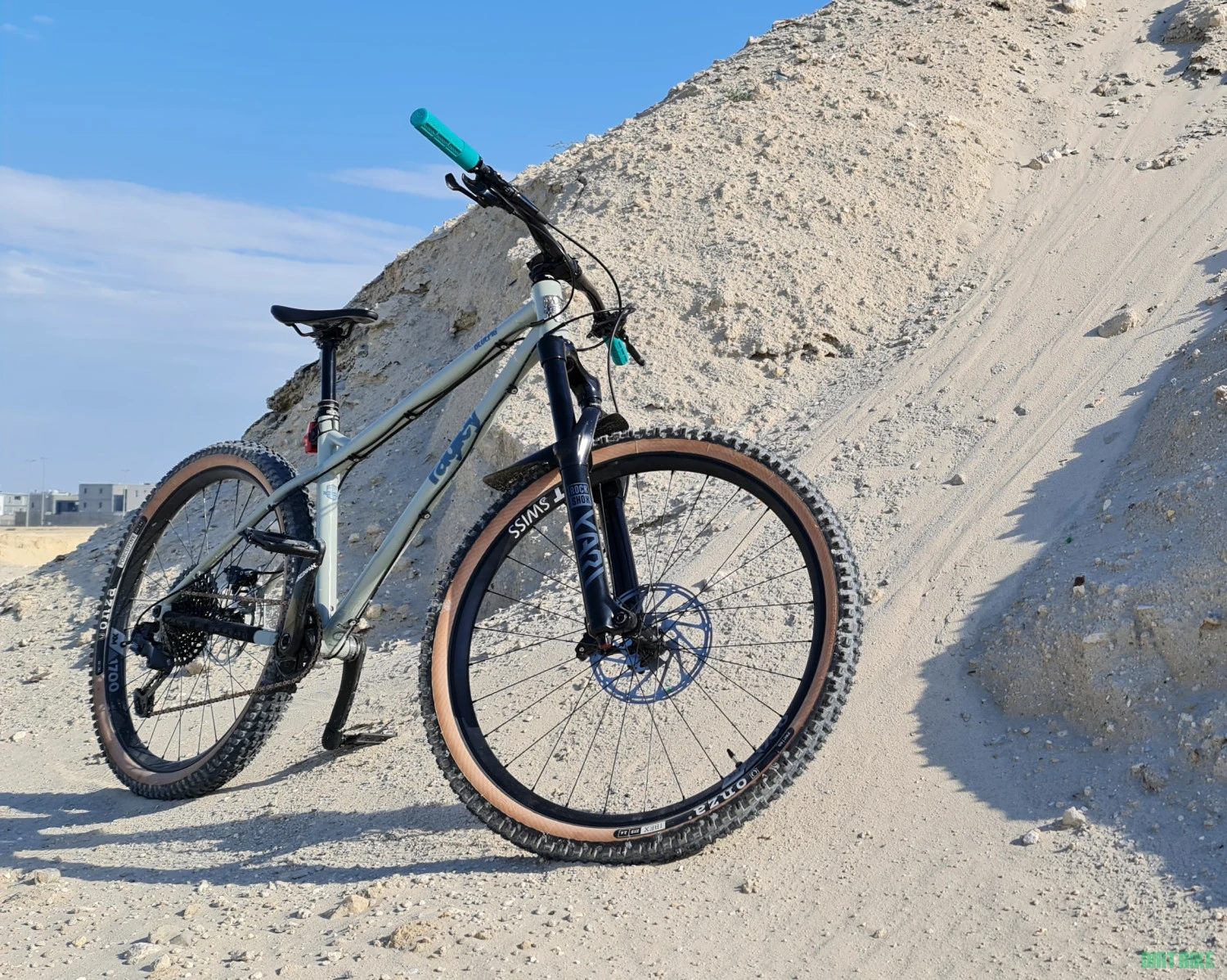 1. Ragley Blue Pig, 27.5, marime L