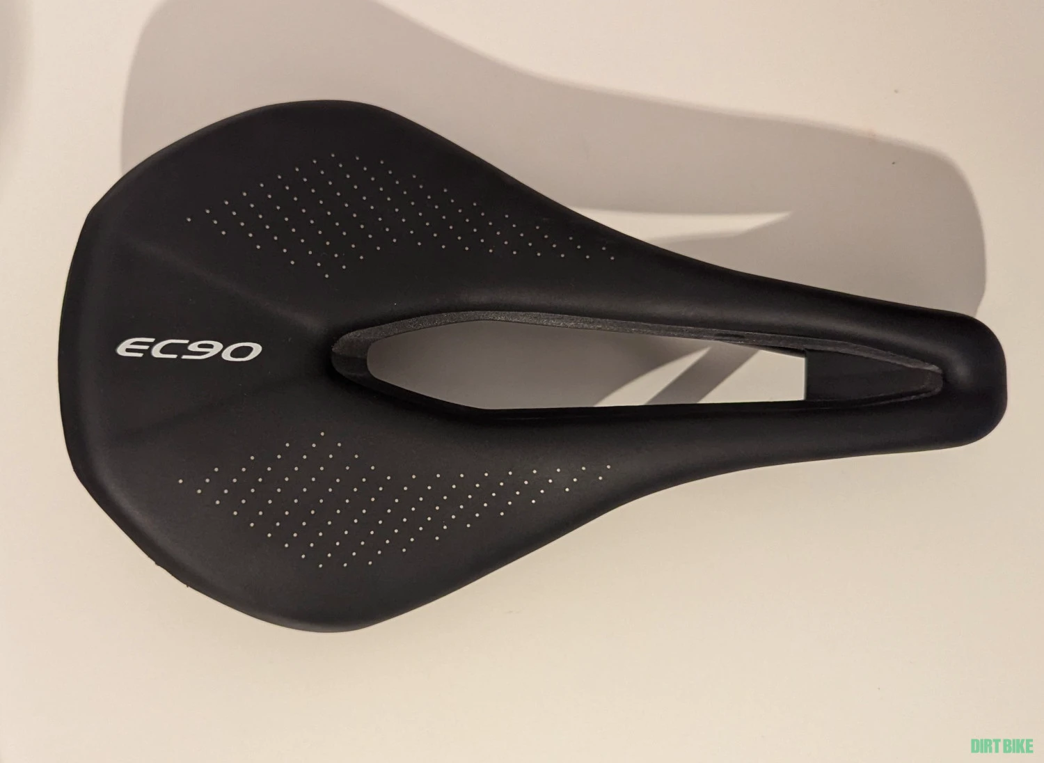 1. Sa bicicleta 200g replica Easton ec90