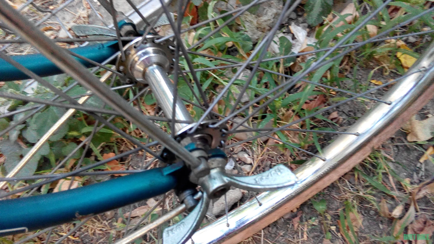 9. Motoconfort dama clasica oras