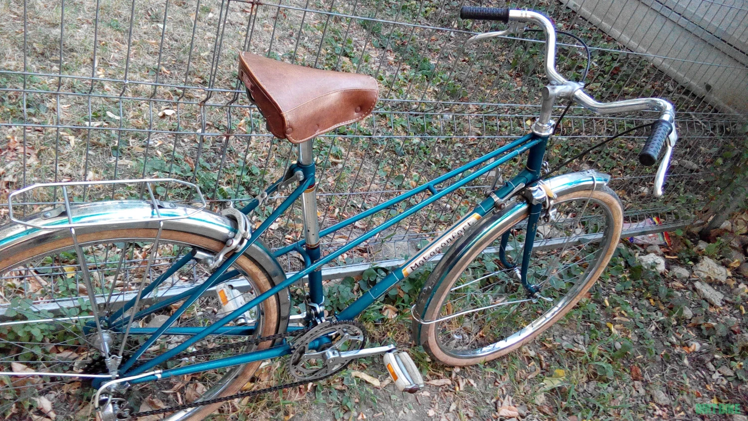 2. Motoconfort dama clasica oras