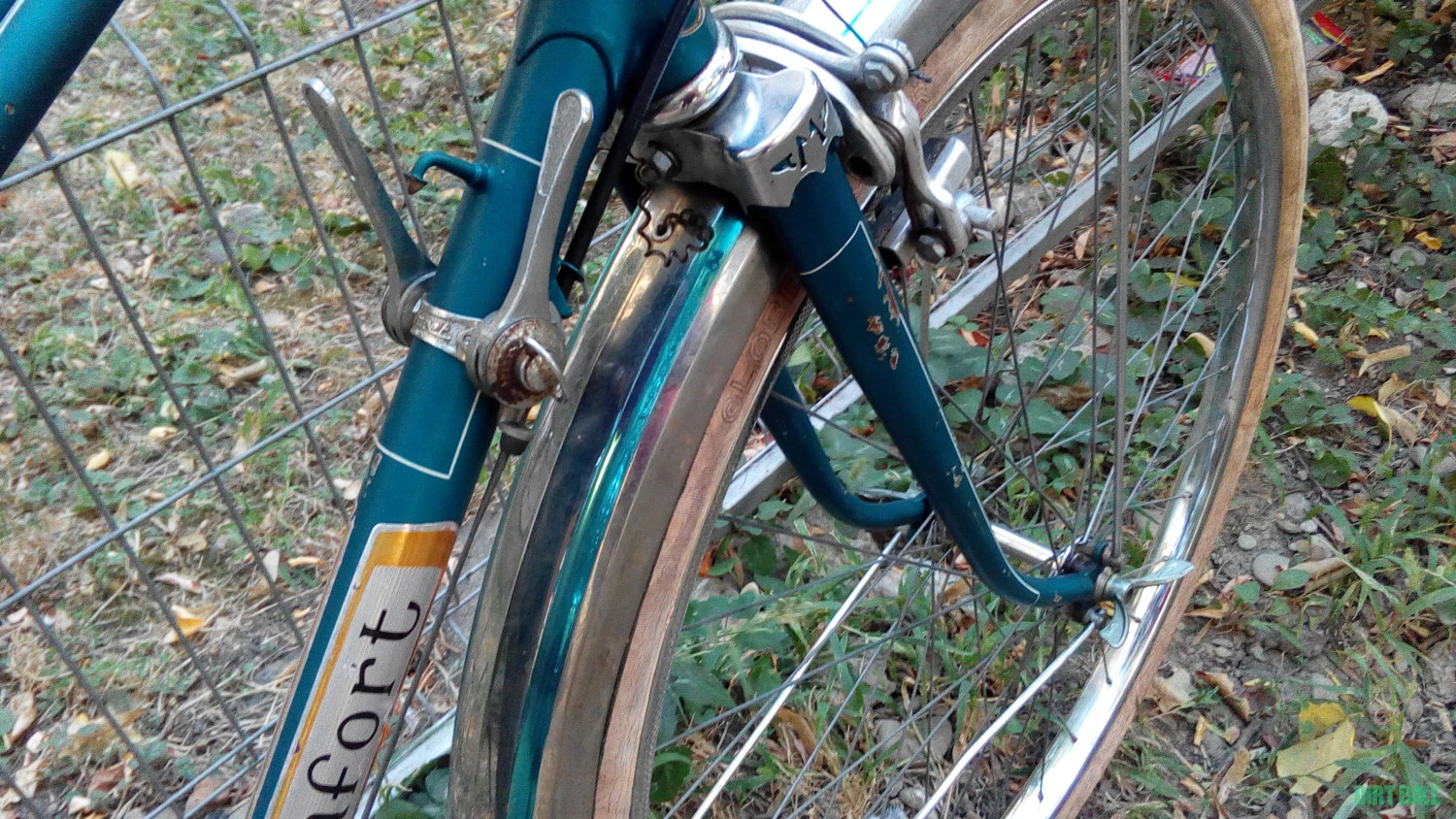 6. Motoconfort dama clasica oras