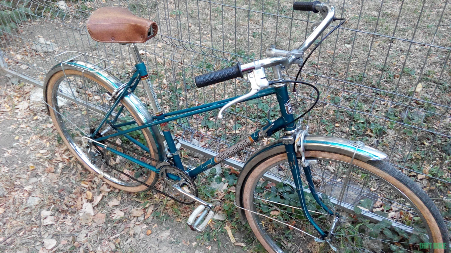 3. Motoconfort dama clasica oras