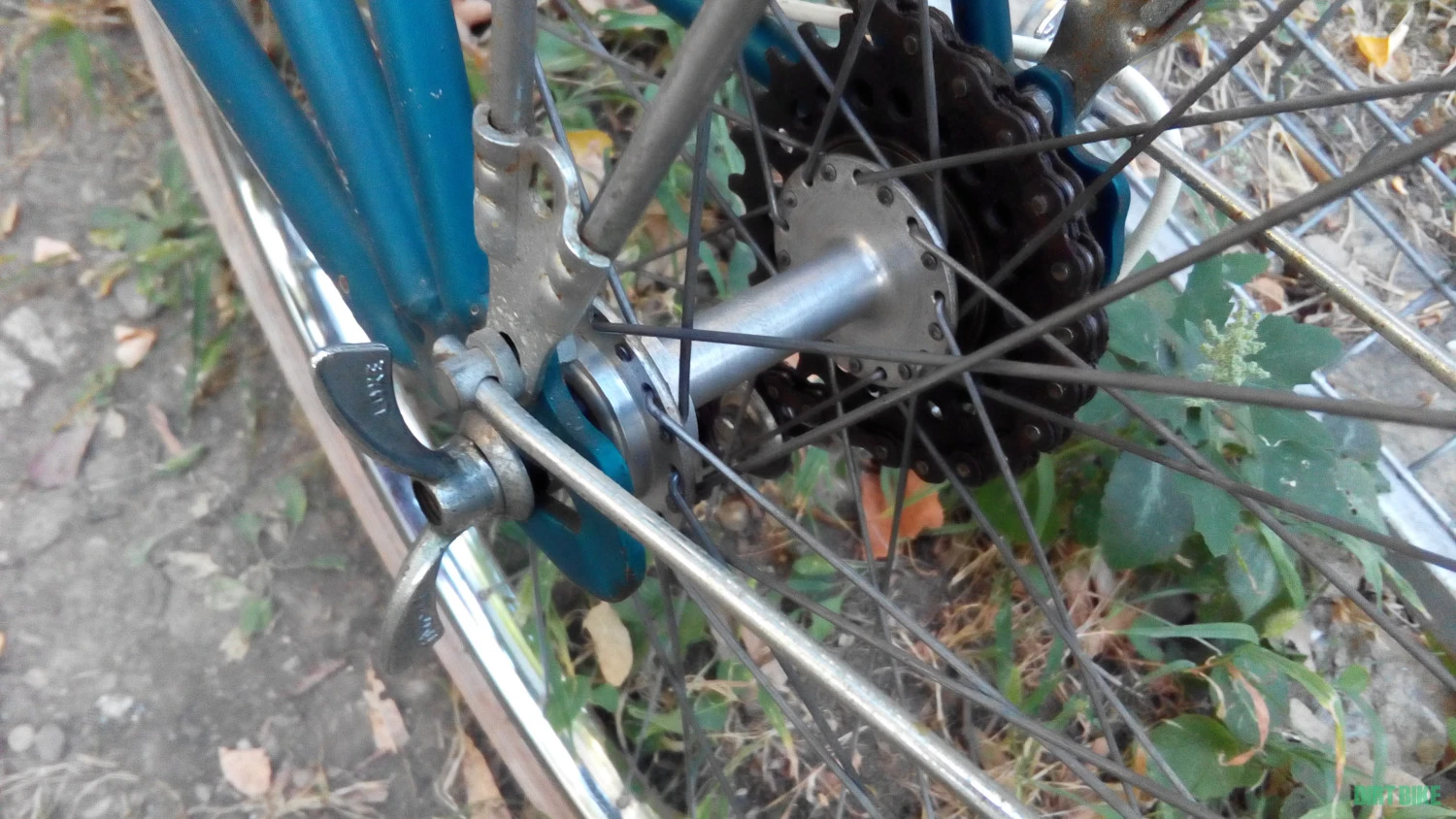 10. Motoconfort dama clasica oras