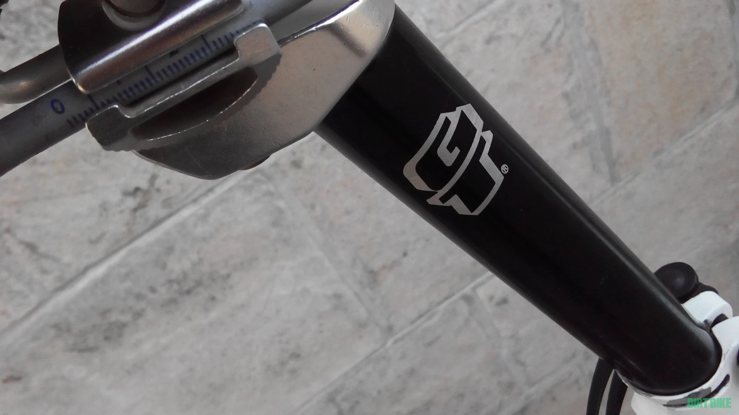 12. Mtb Gt 26" XT suspensie RockShox