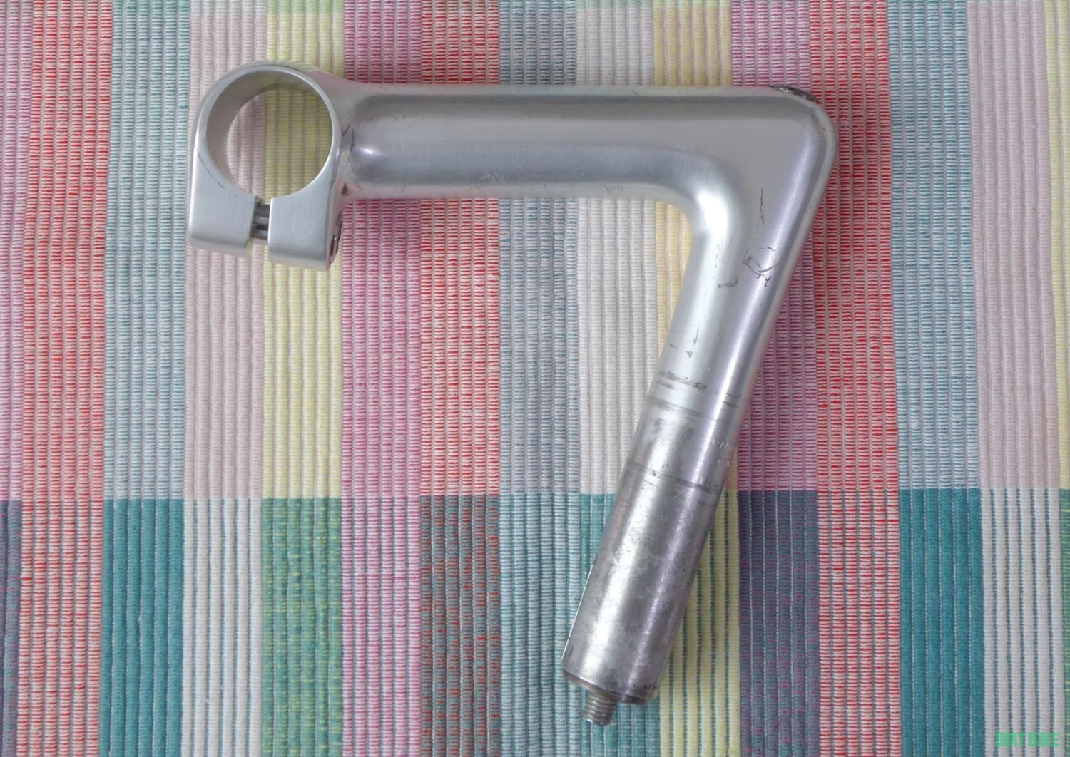 1. Vand pipa Cinelli vintage