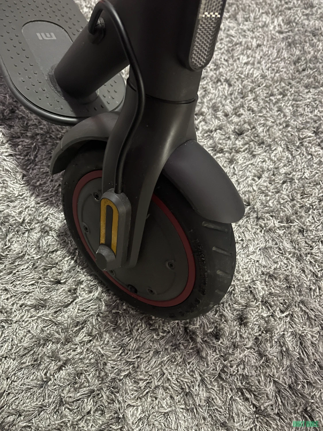 1. Xiaomi mi pro 2