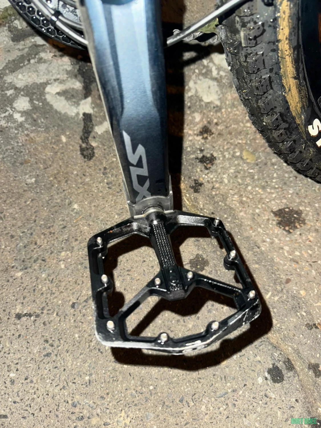 5. Canyon Torque 6, AL, 27,5", mărimea L