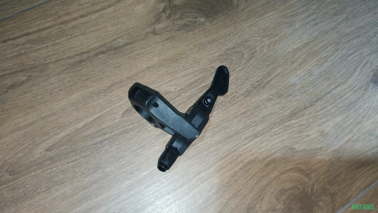 1. Vand maneta tija de sa telescopica