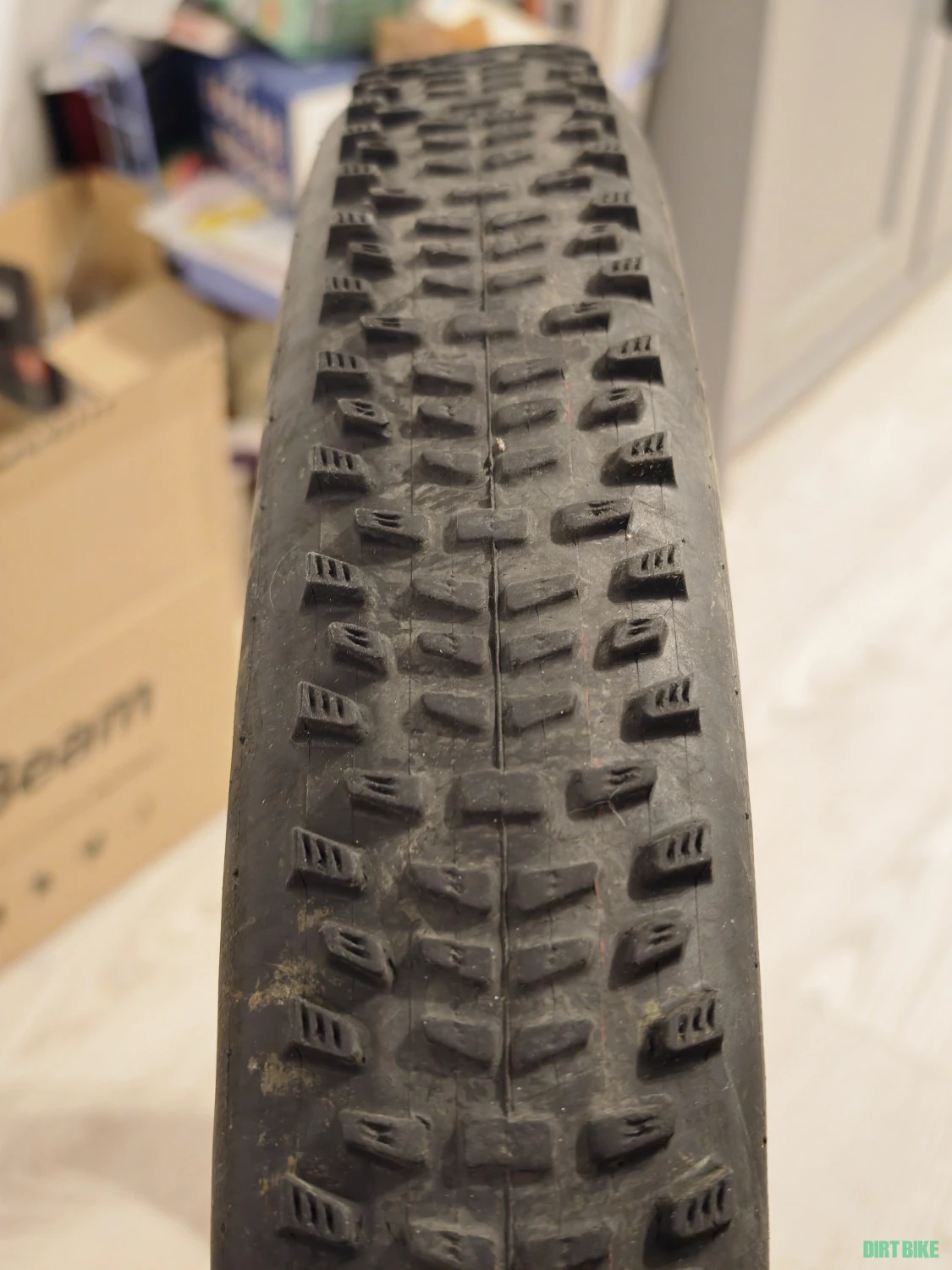 3. Vand 2 anvelope Schwalbe Racing Ralph 29x2.35