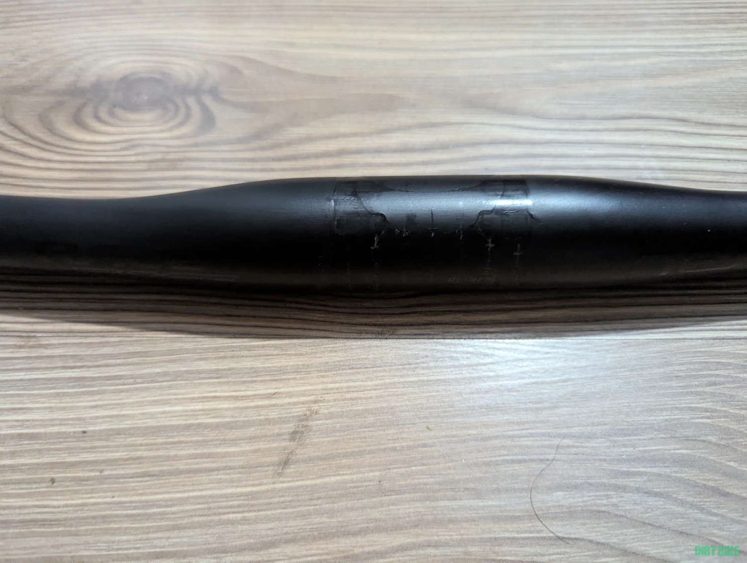 1. Vand Ghidon carbon