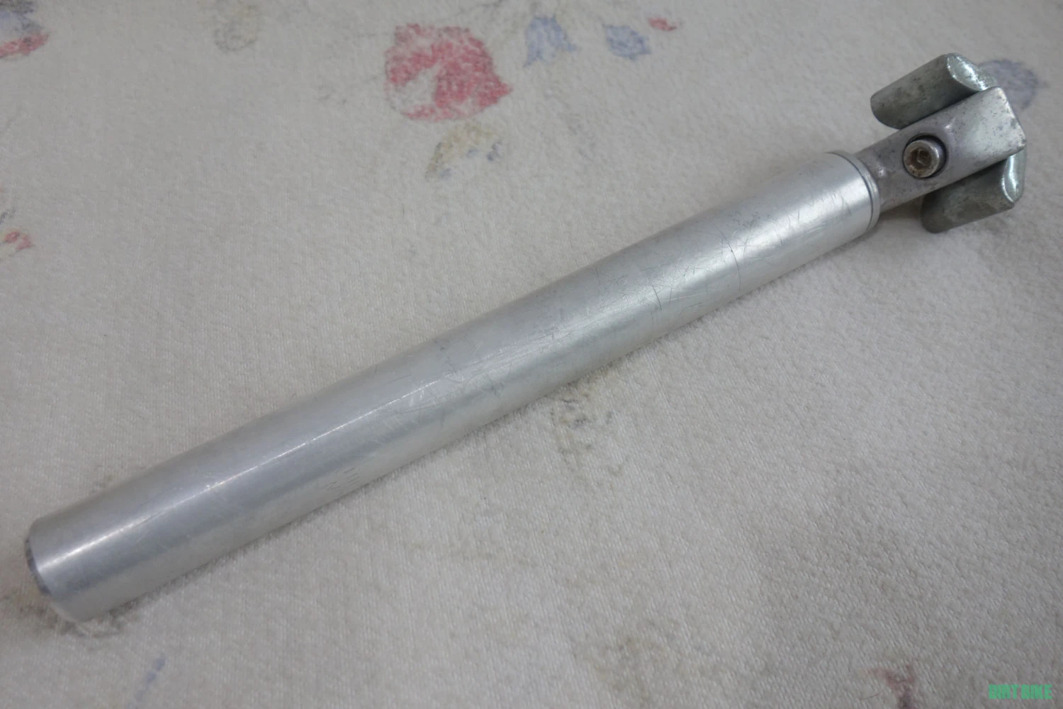 3. Vand tija de sea 31.4 mm Kalloy ieftina