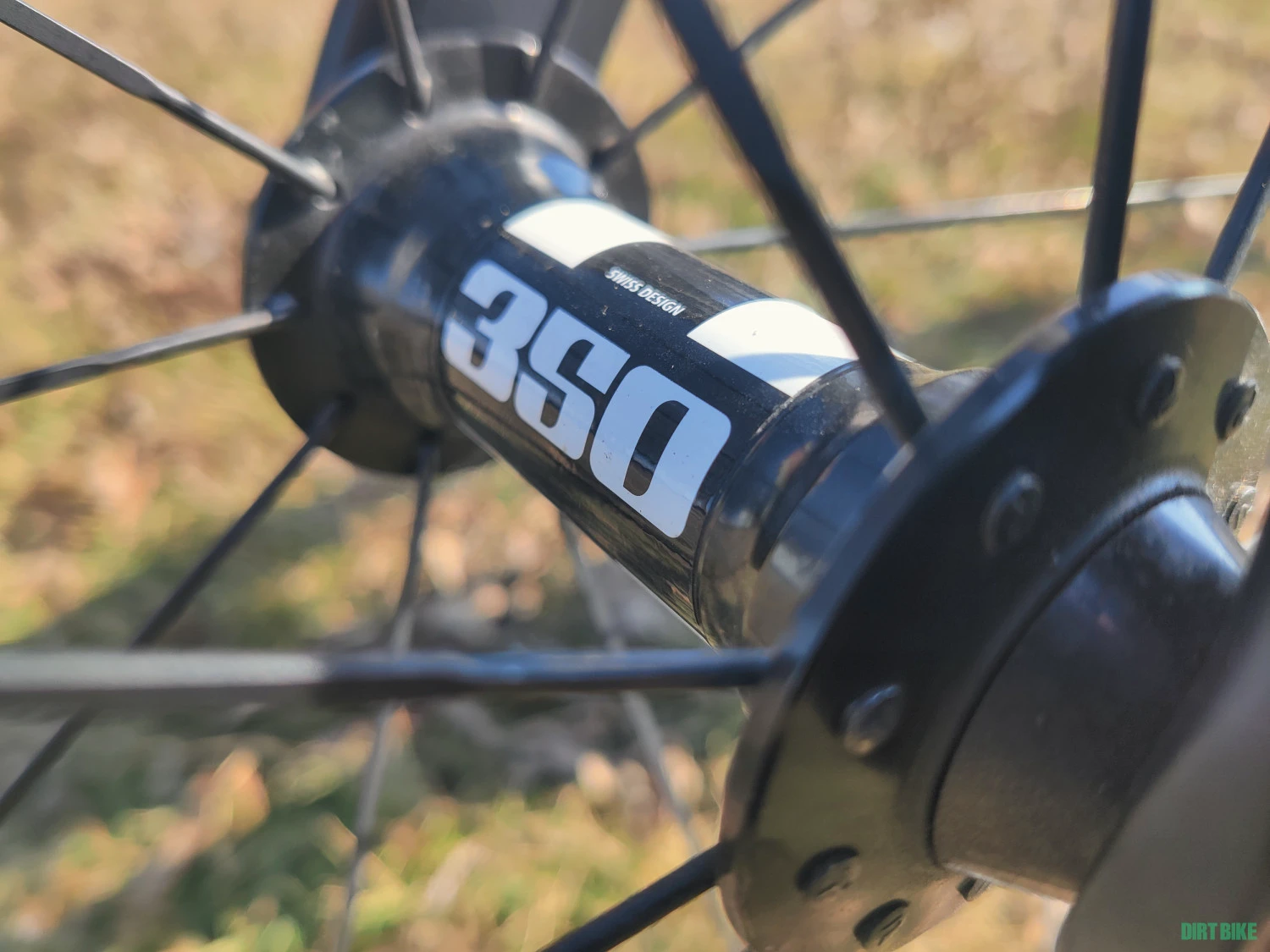 3. Specialized Venge PRO
