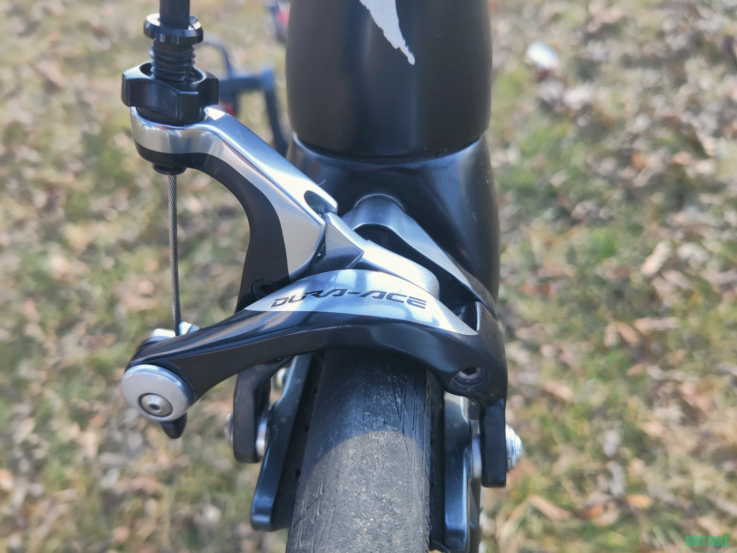 7. Specialized Venge PRO