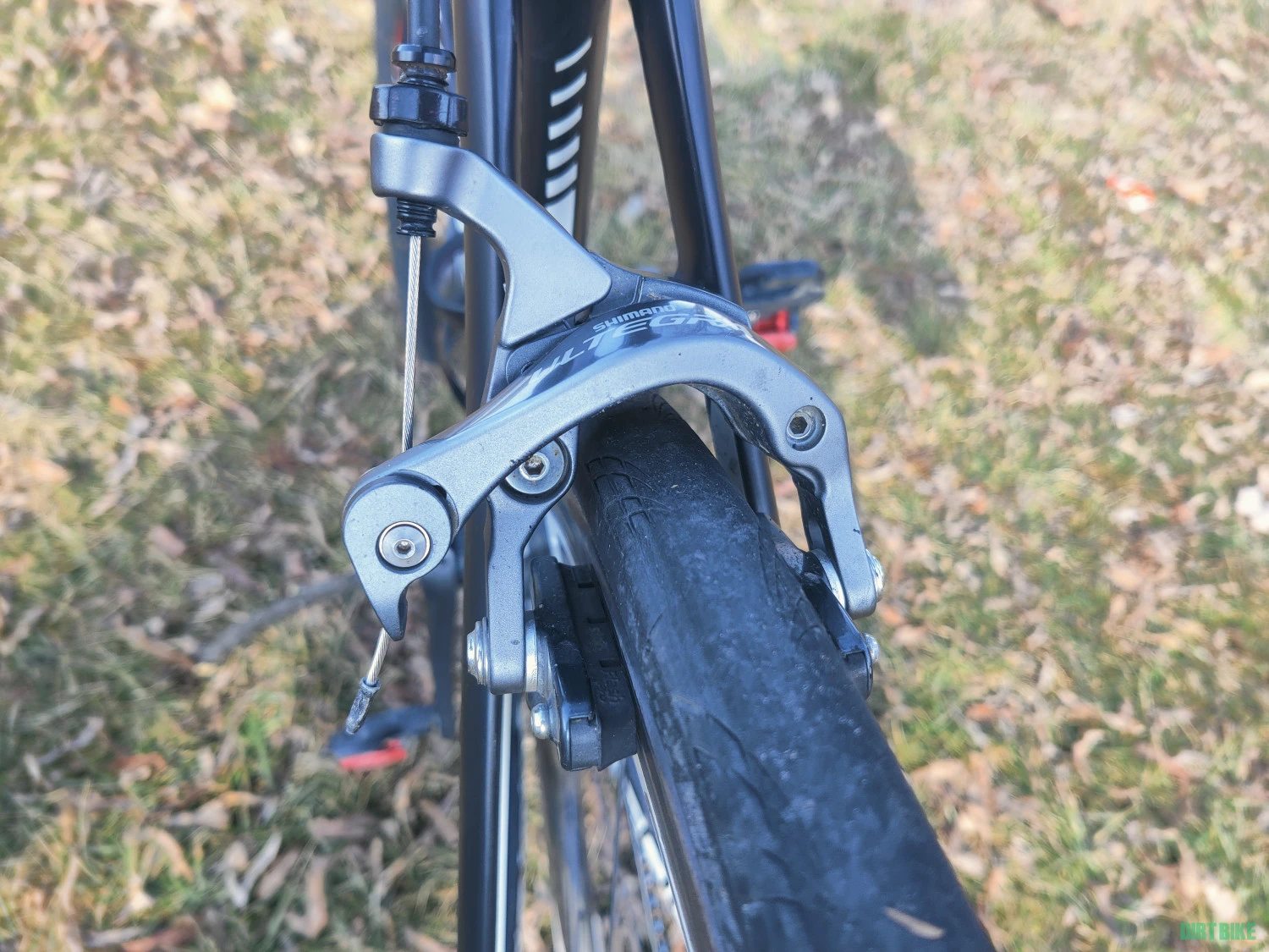 9. Specialized Venge PRO