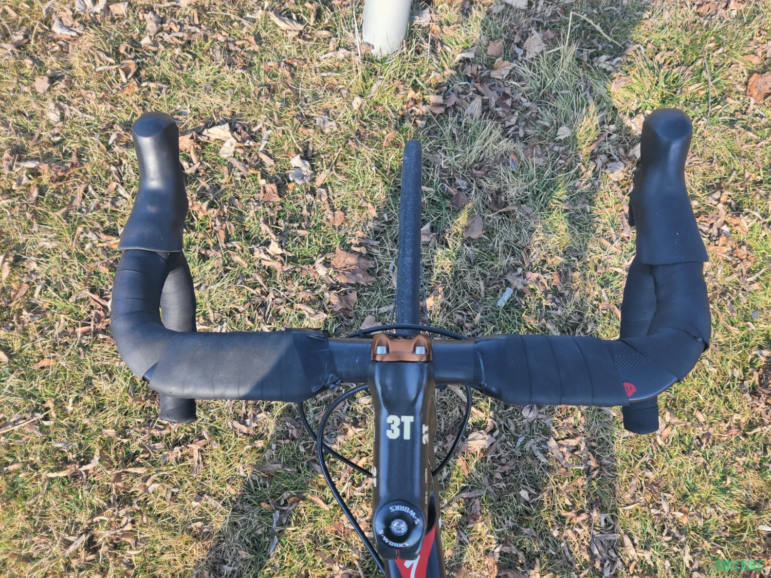 14. Specialized Venge PRO
