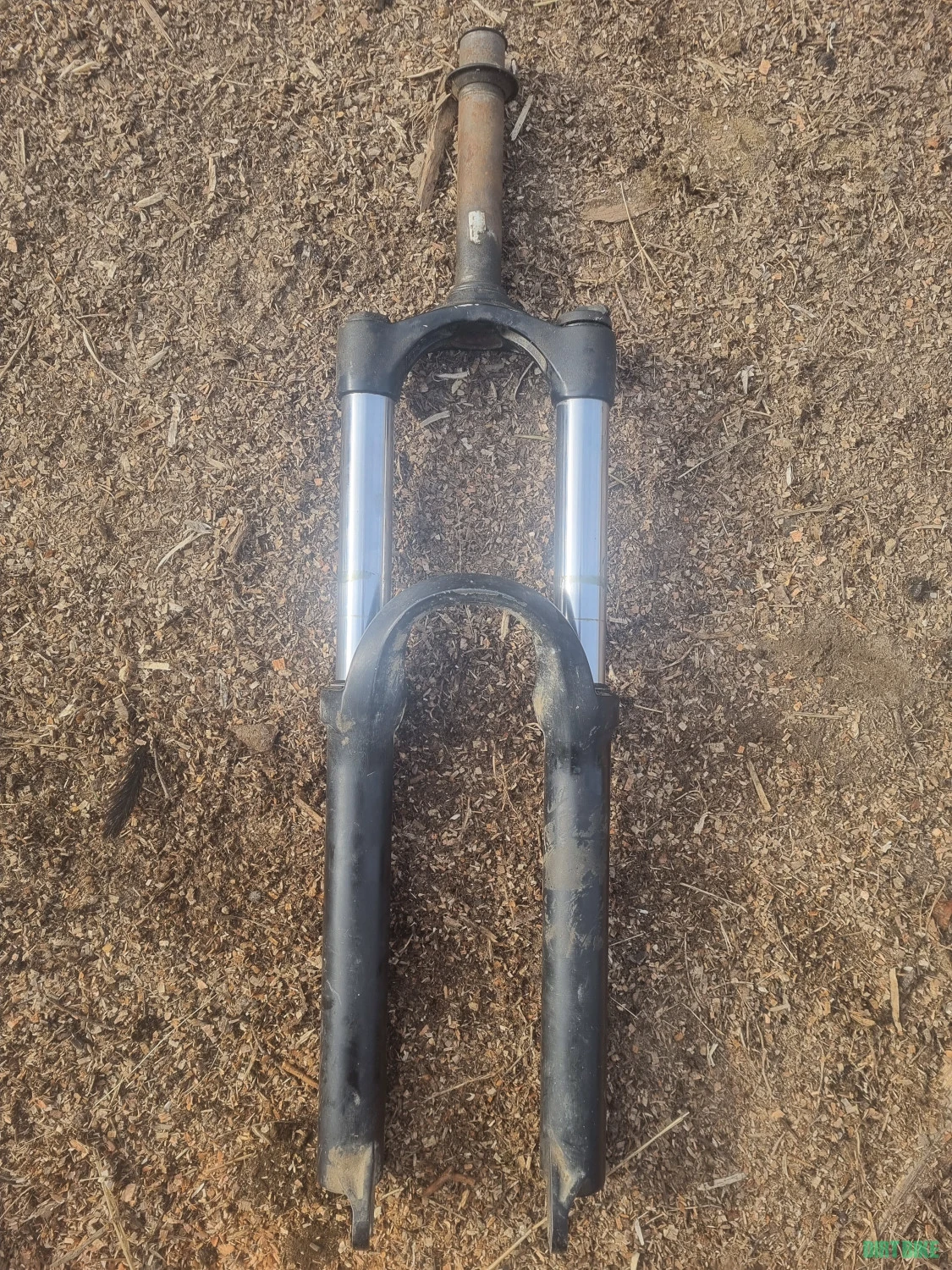 3. Sr Suntoru 17mm