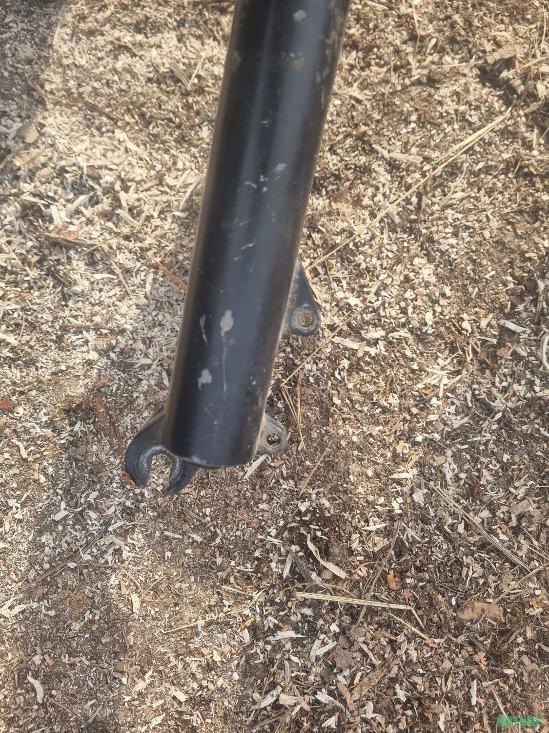 1. Sr Suntoru 17mm