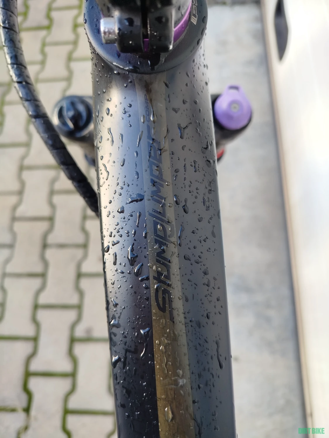 1. Vând Specialized Stumjunper 29" Carbon
